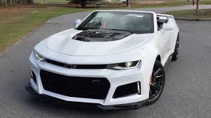 Check spelling or type a new query. 2019 Chevy Camaro Shows Off New Color Ss Fascia At Sema