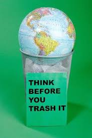 Lesson Plans Environmental Education Writing Ideas Environmental Education Environmental Education Lessons Lesson Plans