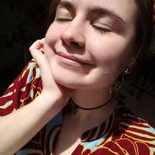 Julia Pietras (twojastara6969)