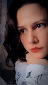 Natasha Strong (@natashastrong86) · Instagram 照片和视频