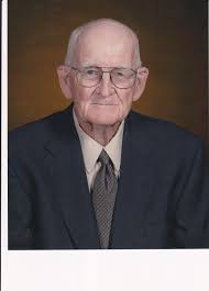 William F. "Bill" Vernon Obituary August 4, 2015