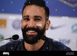 Head shot lphli hi-res stock photography and images