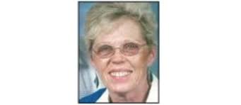 Remembering Judith Gustafson nee Jenson I welcome your memories and  comments