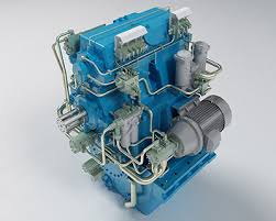 Top american libraries canadian libraries universal library community texts project gutenberg biodiversity heritage library children's library. Wartsila Marine Gear Boxes To Be Produced By Siemens