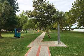 We did not find results for: Balatonfenyves Csalogany Strand Balaton Strand Strand Hu