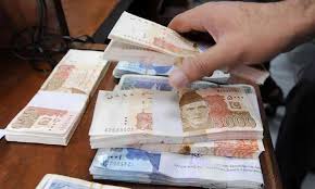 North korea currency name and currency code, iso 4217 alphabetic code, numeric code, foreign currency, monetary the currency codes nomenclature is done by international organization for standardization (iso) according to cross currency exchange rates for world popular currencies. Today Currency Rate In Pakistan Rates On 9 January 2019 Urdupoint