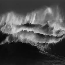 Black and white photography can give scenes a striking, timeless quality when done well. Monovisions Photography Awards International Black And White Photo Contest Show Winnersgallery