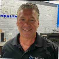 100+ "Rob Gerber" profiles