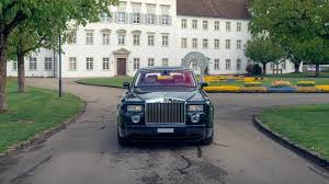 Image result for Phantom Black 2008 SR4