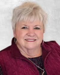 Geraldine "Dean" Hebert Greer Obituary August 9, 2023