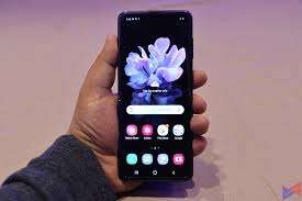 Prices are continuously tracked in over 140 stores so that you can find a reputable dealer with the best price. Samsung Galaxy Z Flip Launches In Ph Gadget Pilipinas Tech News Reviews Benchmarks And Build Guides