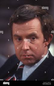 Joseph evans hi-res stock photography and images