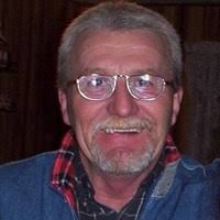 Peyton Dowdy Obituary