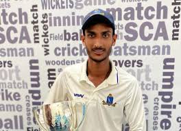 Image result for shahbaz ahmed