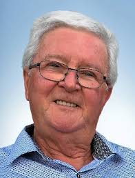 Répertoire des avis de décès de la Coopérative nationale de l'information  indépendante