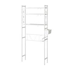 北欧テイストランドリーラック 棚3段 通販 ディノス ランドリーラック 棚 ディノス