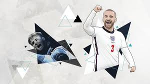 'it's hard to describe how good it feels,' he says of being back in the first team. Qxr5scw Xttynm