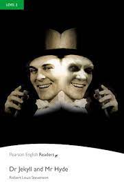 100%(1)100% found this document useful (1 vote). Pearson English Readers Level 3 Dr Jekyll And Mr Hyde Level 3 By Robert Louis Stevenson On Pearson Japan K K