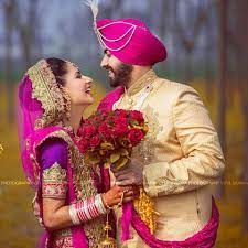 Browse photos, outfit & decor ideas & vendors booked from a real punjabi /sikh grand & luxurious wedding in mumbai. Punjabi Wedding Photographer Home Facebook