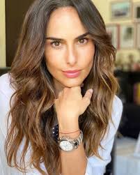 There are a few ways to access the app, however, which might make your viewing experience a little easier. Servant Tv Series 2019 Imdb