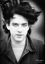 Loretta McManus (ldmcmanus08) — профиль