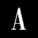 Logo Atlantic Media