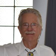 Officers — The Knights of Pythias