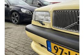 Image result for Nile Green 1988 Audi