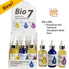 The topical application of peppermint oil was found to induce hair growth in four weeks. Bio 7 Growth Oils Growth Oil Diy Hair Treatment Hair Growth Oil
