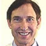 Best Internists Near Me in San Juan Capistrano, CA