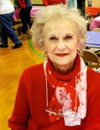 Marilyn J. Meister Obituary