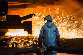 Eonmetall industries sdn bhd lot 1258, mk 12, jalan seruling, kawasan perusahaan valdor, 14200 sungai bakap, penang, malaysia. Eonmetall Plans To Invest Rm100mil In Steel Racking And M E Ops The Star