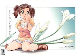 Sasameki Koto Porn Comics » Hentai Porns - Manga And Porncomics Xxx Hentai  Comics