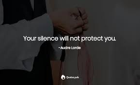 53 Protection Quotes Sayings With Wallpapers Posters Quotes Pub