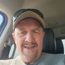 Has anyone upgraded their CFMOTO battery due to aftermarket lighting or  other issues?