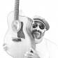 Smartmouth Brewing Blues Brunch w/ JHMG