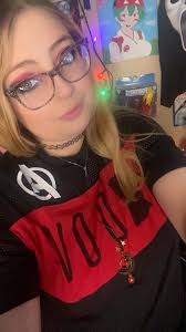 I dont know what it is today... Seems like all the sweats are playing at  the same time 😂 Jesus Christ man