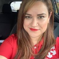 40+ "Minerva Valenzuela" profiles