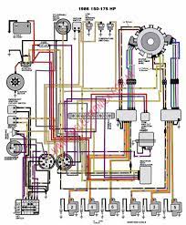 They is a 6 pin plug with red, black and brown on bike and an 6 pin plug with red, black, green, black/white on ignition switch all of them in completely different positions. 2000 Yamaha Yfm90 Wiring Diagram Wiring Diagram 128 Vacuum