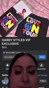 Jasmine Whitehead Excuse Me Miss Ma'm Funny Moment