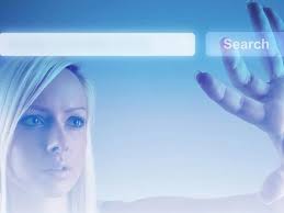 Selain Google, 4 Mesin Pencari Ini Tak Memata-matai