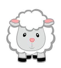 Download Pin Em Baptism 1st Birthday