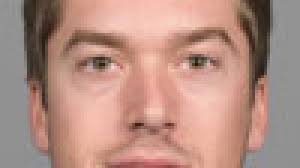 Nate Freese: Player News