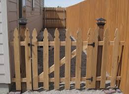 Mar 04, 2018 · while the purpose of a gate is to protect the garden (and all that's growing in it), garden gates do so much more than divide. Delightful Domicile If You Build It He Will Be Contained Diy Dog Run Outdoor Dog Gate Dog Gate