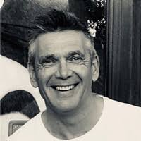 Robert Dodd Email & Phone Number