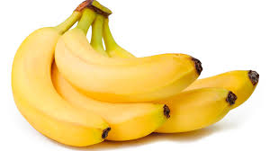Bananas should flower in spring to early summer, and banana tree fruit should set in early summer. How To Grow Bananas And Jack Fruit