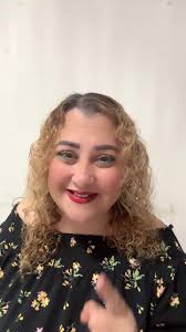 انتبه من bestehen auf und stehen auf#المشاهدات #deutsch #deutschland🇩🇪  #مصر🇪🇬