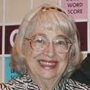 Larry Ross [#093] at NSC 2002