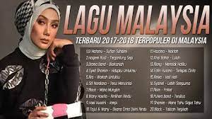 Klik pada tajuk untuk info lanjut mengenai drama tersebut. Kumpulan Lagu Baru 2017 2018 Melayu Lagu Malaysia Terpopuler Saat Ini Best Audio Terkini Youtube