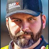 Motocross Action Magazine